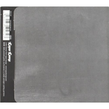 Farsot - 042103 Freitod