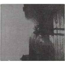 Farsot - 042103 Freitod