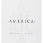 Smith, Leo -Wadada- - America