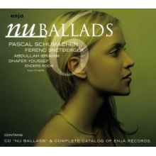 V/A - Nuballads