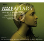 V/A - Nuballads