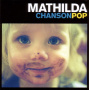 Mathilda - Chansonpop