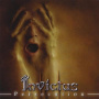 Invictus - Persecution