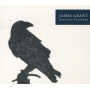 Grant, James - Strange Flowers