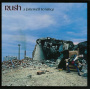 Rush - Farewell To Kings