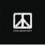 Chickenfoot - Chickenfoot + Dvd