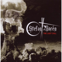 Moren, Stefan - Last Call