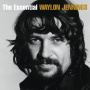 Jennings, Waylon - Essential