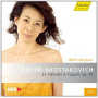 Schostakovich, D. - 24 Preludes & Fugues Op.87