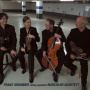 Krommer, F. - String Quartets