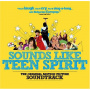 Original Motion Picture Soundt - Sounds Like Teen Spirit