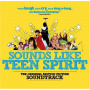 OST - Sounds Like Teen Spirit