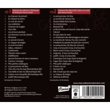 Gainsbourg, Serge - Le Poinconneur Des Lilas