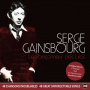 Gainsbourg, Serge - Le Poinconneur Des Lilas