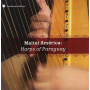 V/A - Maitei America: Harps of Paraguay