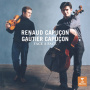 Gautier Capucon - Duos
