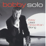 Solo Bobby - Easy Jazz Neapolitan Song