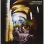 Gaughan, Dick - Redwood Cathedral