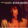 Bush, Stan - Capture the Dream -Best of