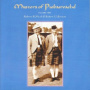 Brown, Robert U. & Robert B. Nicol - Masters of Piobaireachd Vol. 2