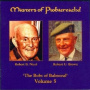 Brown, Robert U. & Robert B. Nicol - Masters of Piobaireachd Vol. 5
