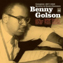 Golson, Benny - Complete 1957-1958 Quintet & Sextet Sessions