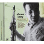 Lacy, Steve - Sorano Sax & Reflections