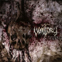 Vomitory - Carnage Euphoria