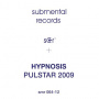 Hypnosis - Pulstar 2009
