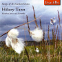 Tann, H. - Songs of the Cotton Grass