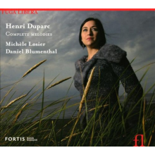 Andrea Mastroni - Complete Melodies