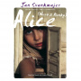 Movie - Alice