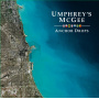 Umphrey's McGee - Anchor Drops