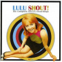 Lulu - Shout!