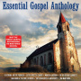 Various - Essential Gospel Anthology