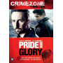 Movie - Pride and Glory