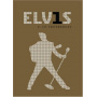 Presley, Elvis - #1 Hit Performances