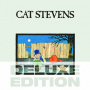 Stevens, Cat - Teaser and the Firecat