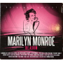 Monroe, Marilyn - Album