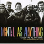 Mental As Anything - Essential As Anything