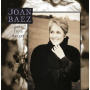 Baez, Joan - Gone From Danger