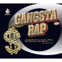 Various - Gangsta Rap