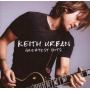 Urban, Keith - Greatest Hits