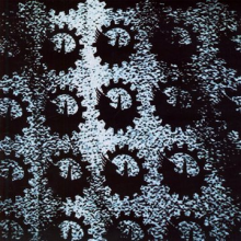 Thesyre - Resistance