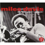 Davis, Miles - Workin' Relaxin' Steamin'