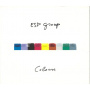 Esp Group - Colours
