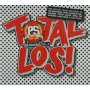 V/A Mixed By Partysquad - Total Los the Mixtape Vol. 2