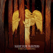 Sleep For Sleepers - Clearing