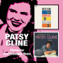 Cline, Patsy - Showcase/Sentimentally Yo