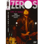 Zeros, the - Live In Madrid